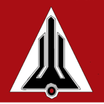 Trinity Incorporated