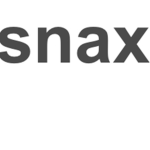 Team Snax