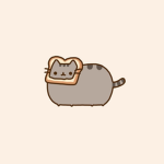 cakegroups