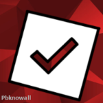 VerifiedRoblox