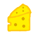 CheeseInit Studios