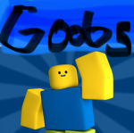 The Noob Goobs