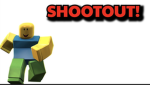 ZionRod2014’s Roblox initiation group
