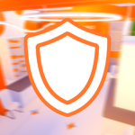 CV | Moderation Department