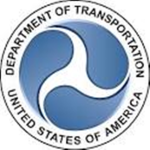 Los Angeles DOT