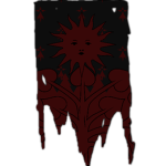 Dominion of Kalthorne