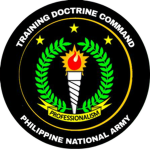 National Training Command