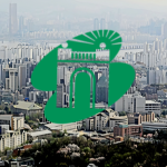 경기도 광주 [Gwangju] KR : RP