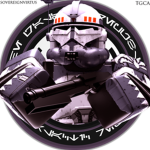 104th Battalіοn