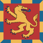 VII. Infantry Division "Prédateur"