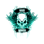 [SP] Seize Power