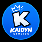 Kaidyn Studios