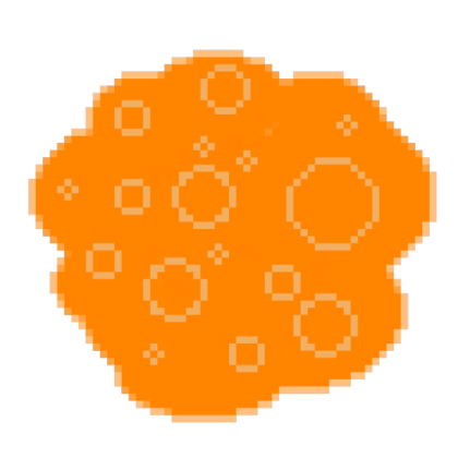 Spray Soda reposted because Roblox decal