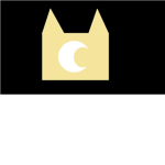 Moonclan Rp
