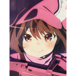 secrt sat