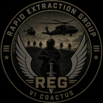 Rapid Extraction Group