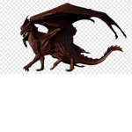 #i like dragons team!