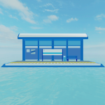 夏
