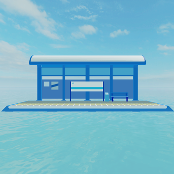 夏