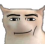 cats69