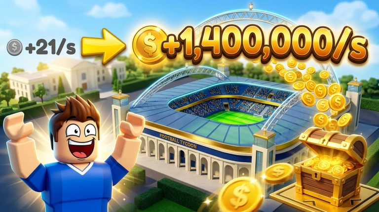 Thumbnail added