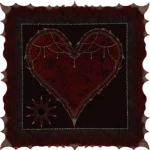 ShiningDawn Group Thumbnail
