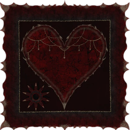 ShiningDawn Roblox group icon