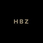 HBZ