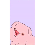 1robux 1day