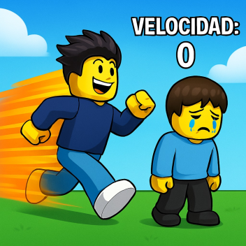 ¡Obten 1+ De Velocidad Mientras juegas!