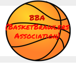 BBA (Basket-brawlers Association)
