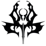 Aizen's Arrancar Army [Bleach:The World Beyond]