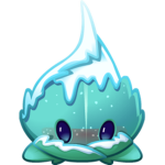 Pvz and undertale teams up