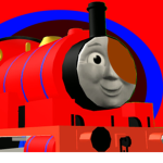 Red Engine Bobby Group