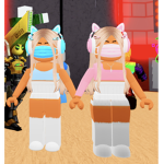 Frxyaoo