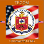 [TECOM] Marine Corps Training & Education Command~