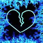 Heartless Legion