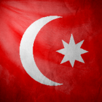 Ͳhe Ottoman Empire