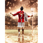 Win Dream team