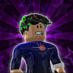 Group Thumbnail