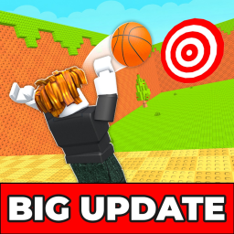 +1 Hoop per Click icon