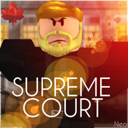 CAN | Supreme Court