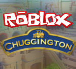 Roblox Chuggington Fans