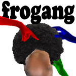 FroGang