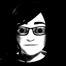NATEHOOD MULTIVERSE [early access]