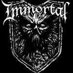 *immortal kingdom *