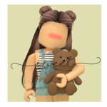 ! ~* Kawaii group! *~ !