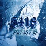 5418LLZ