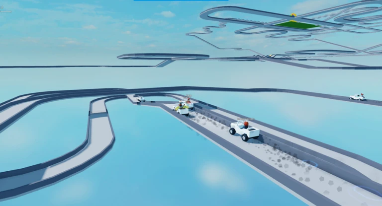 More About Jeep Ride Into Toilet, Image source: Roblox.com