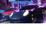 ynd productions